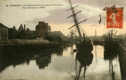 /medias/customer_2/NUMERISATION_2025/complément 4 Fi portail 2025/4_Fi_1245_jpg_/0_0.jpg